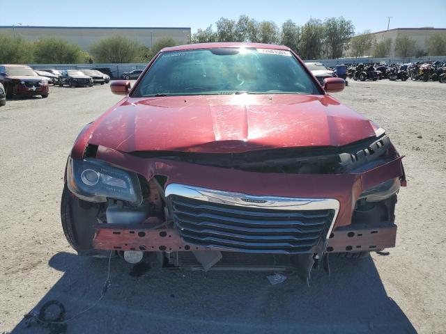 2C3CCABG3EH136280 | 2014 CHRYSLER 300 S