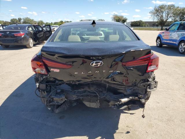 5NPD84LF6KH441798 Hyundai Elantra SE 6