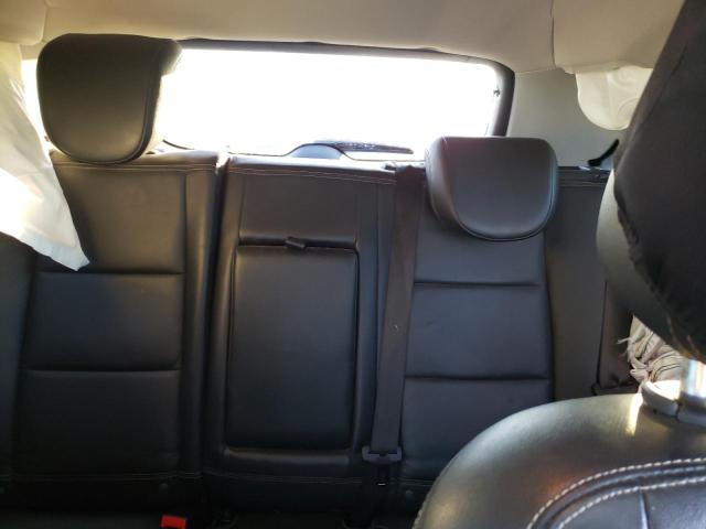 KL4CJHSB5EB635521 Buick Encore Premium