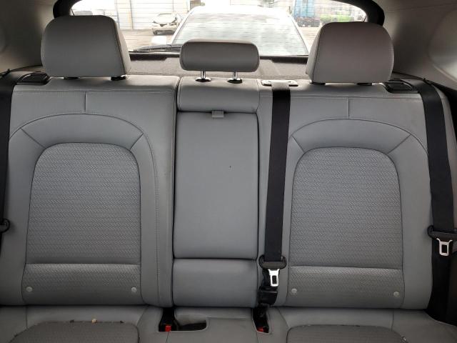 KM8K5CA50KU381734 Hyundai Kona Ultimate