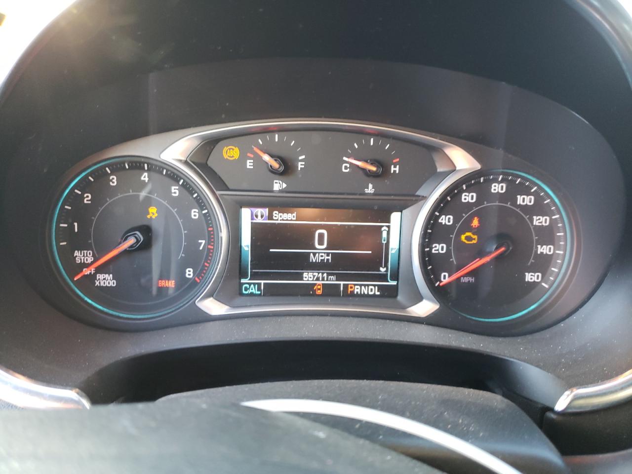 1G1ZD5ST0JF219077 2018 Chevrolet Malibu Lt 1G1ZD5ST0JF219077 2018 Chevrolet Malibu Lt
