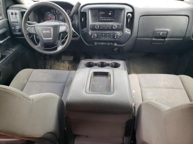 1GT22XE86FZ100988 GMC Sierra K2500 Heavy Duty