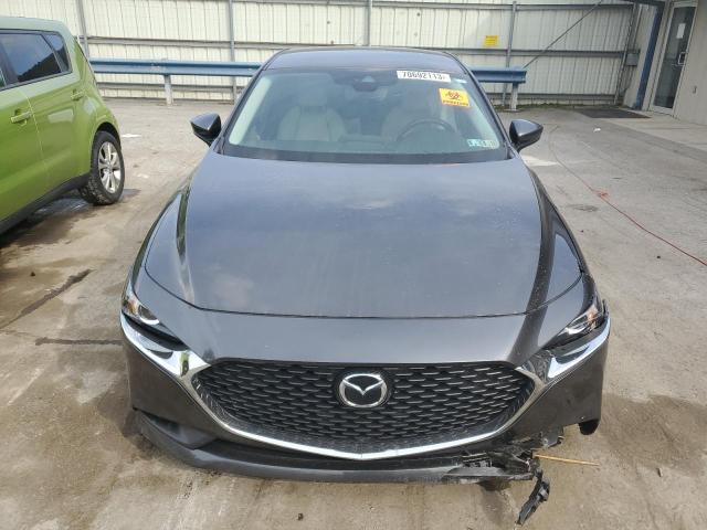 3MZBPBCM7LM133903 Mazda 3 SELECT 5