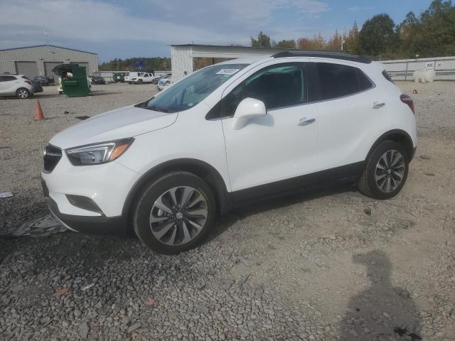 KL4CJESM4NB526998 2022 BUICK ENCORE - Image 1