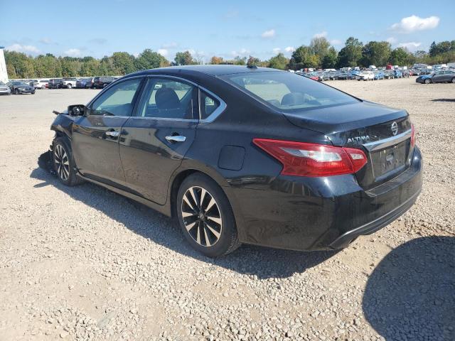 1N4AL3AP7JC265836 Nissan ALTIMA 2.5