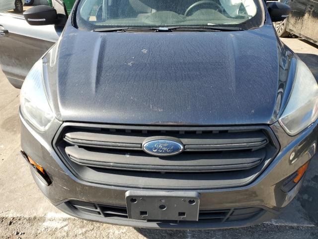 1FMCU0F73HUC48927 | 2017 FORD ESCAPE S