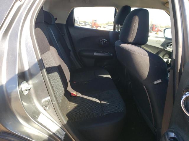 JN8AF5MR1GT604856 Nissan JUKE S