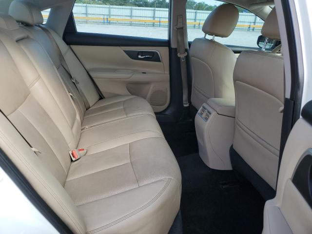 1N4BL3APXGC268002 Nissan Altima 3.5sl