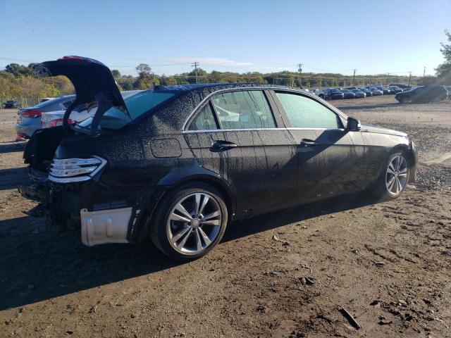 WDDHF8JB9FB149591 Mercedes-Benz E 350 4matic