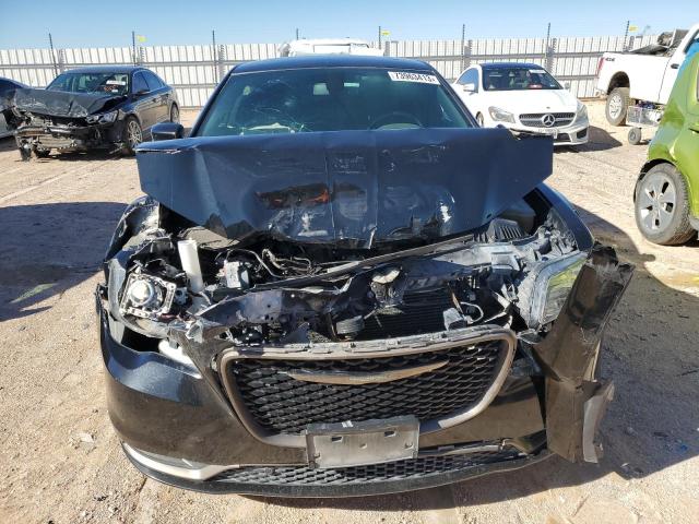 2C3CCABG4KH626979 | 2019 CHRYSLER 300 S