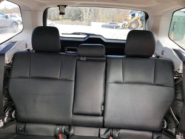 JF2SJGWCXFH498476 Subaru Forester 2.0xt Touring