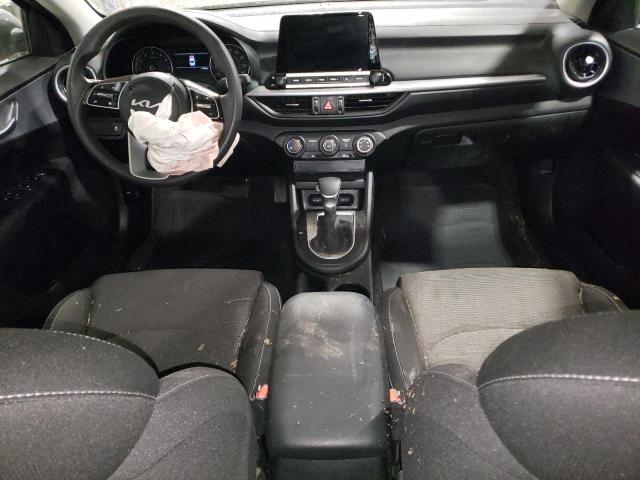 2023 KIA FORTE LX - 3KPF24AD4PE567956