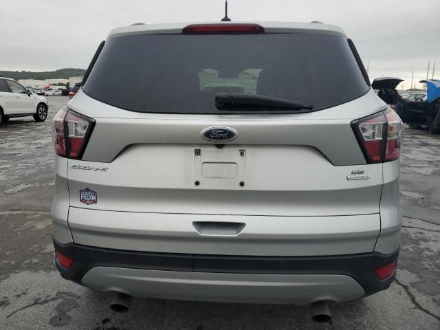 1FMCU0GD7HUA59038 | 2017 FORD ESCAPE SE