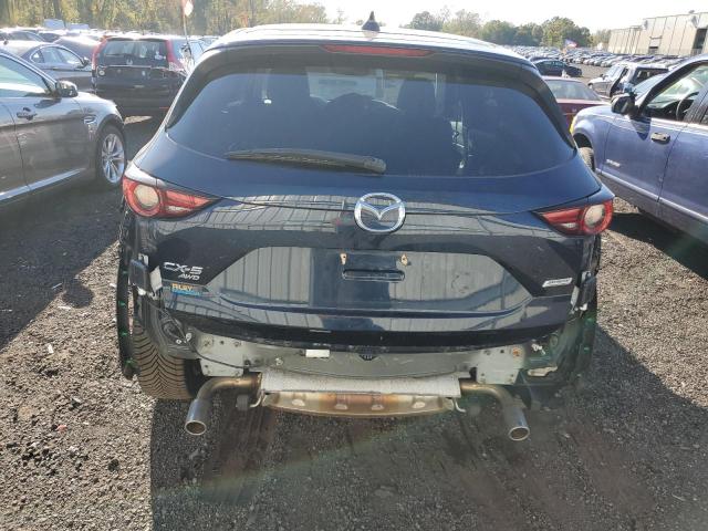 JM3KFBDM1K0619488 Mazda CX-5 GRAND 6