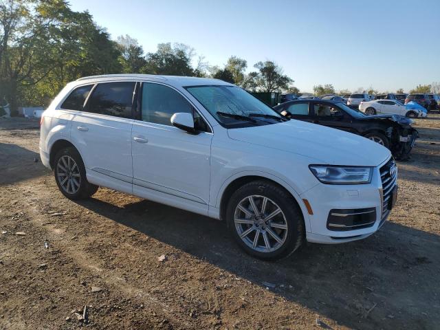 VIN WA1LAAF78JD042408 2018 Audi Q7, Premium Plus no.4