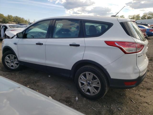 1FMCU0F77GUA18371 | 2016 FORD ESCAPE S