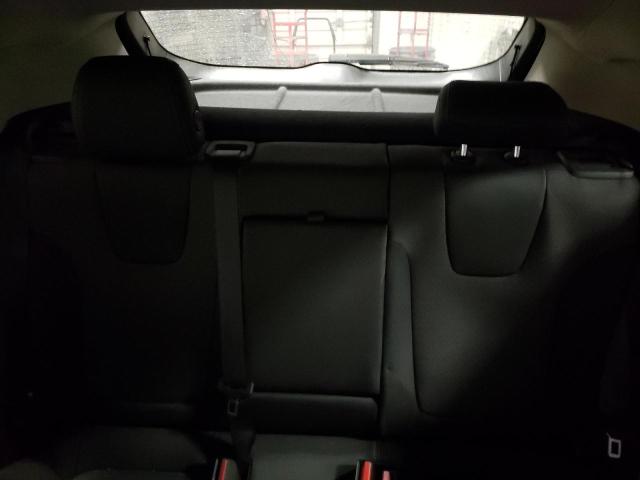 KL4MMDSL6NB129385 Buick Encore Gx Select