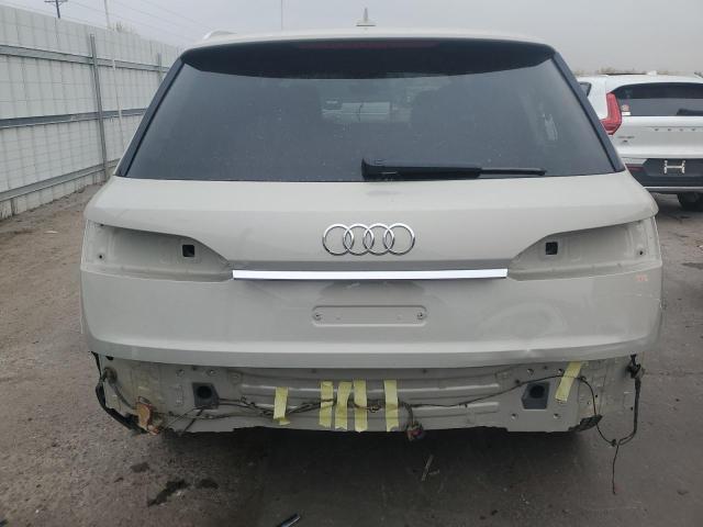 WA1LXAF79MD029329 Audi Q7 PREMIUM 6