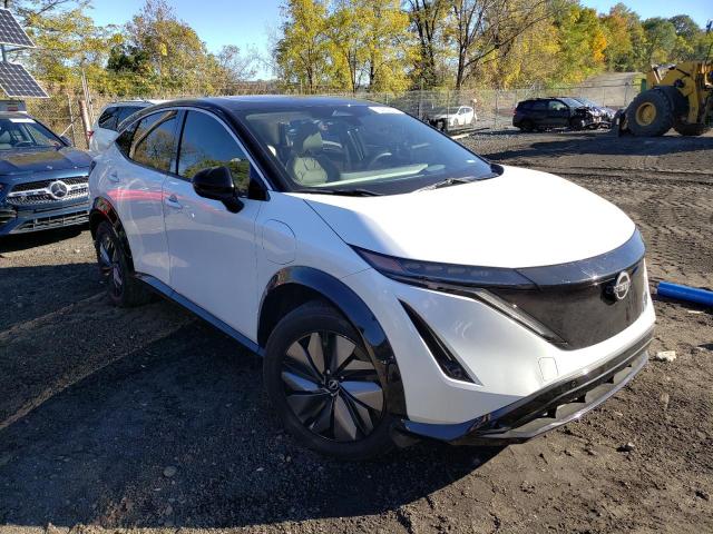 2023 NISSAN ARIYA EVOL JN1BF0BA7PM402794