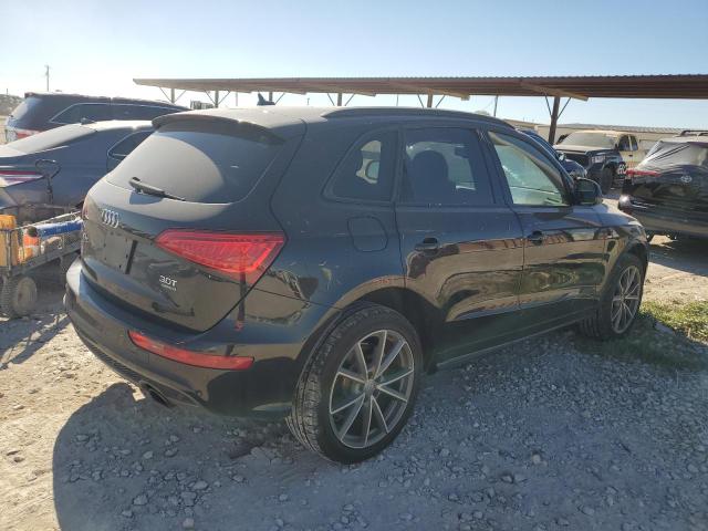 WA1DGAFPXFA115208 2015 AUDI Q5, photo no. 3