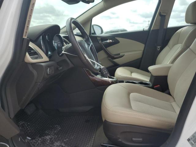1G4PR5SK6E4211893 Buick Verano Convenience
