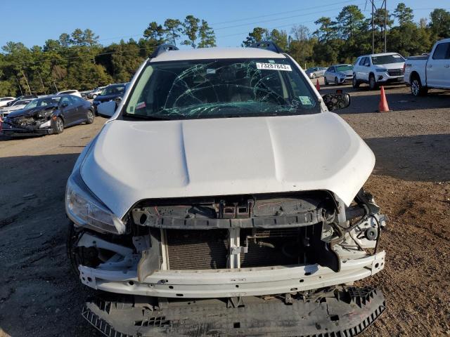 4S4WMACDXK3401507 Subaru Ascent Premium