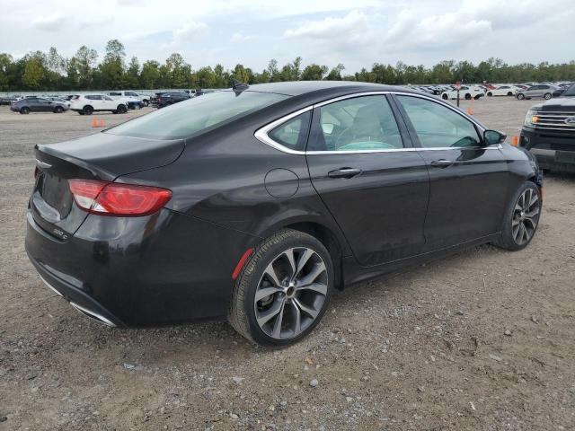 Vin: 1c3ccccg1fn549091, lot: 73588983, chrysler 200 c 20153