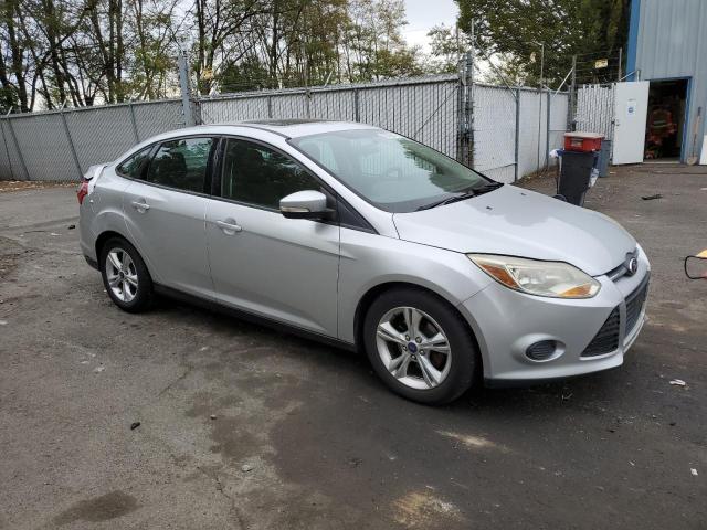 1FADP3F26EL132991 | 2014 FORD FOCUS SE