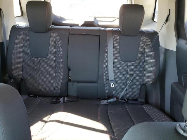 2GKALMEK3G6102251 GMC Terrain Sle