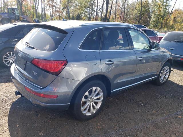 WA1LFAFP2FA045105 2015 AUDI Q5, photo no. 3