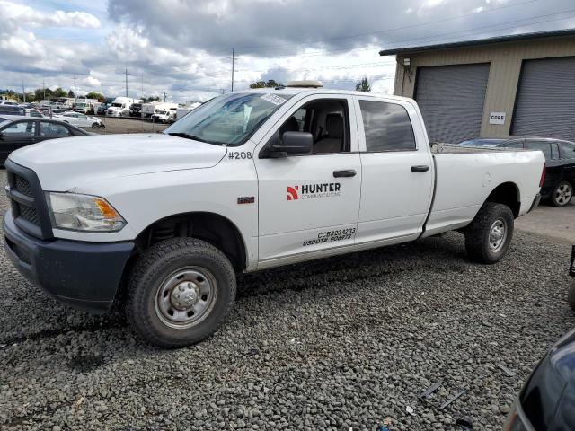 2014 Ram 2500 ST