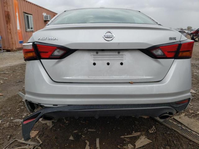 1N4BL4CV2KC230905 | 2019 NISSAN ALTIMA SR