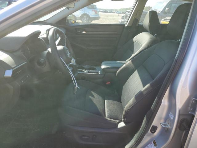 2020 NISSAN ALTIMA S - 1N4BL4BV8LC208443