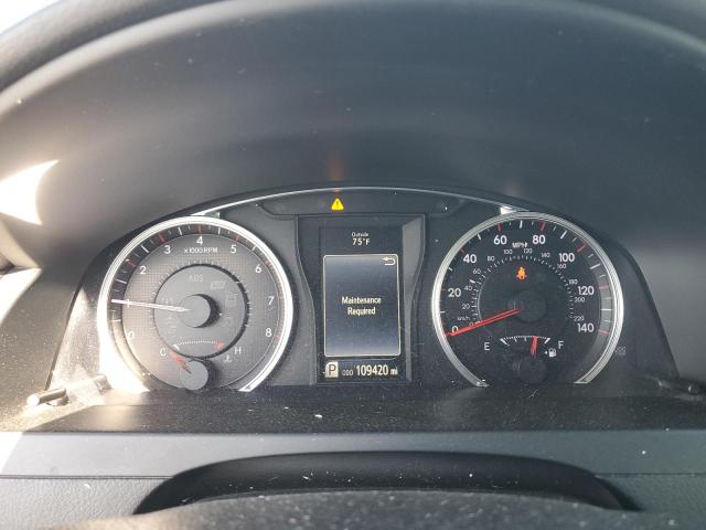 2017 TOYOTA CAMRY LE/X 4T1BF1FK0HU397151