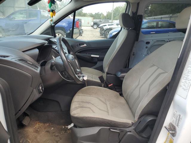 NM0LS7F79H1307349 Ford Transit Connect Xlt