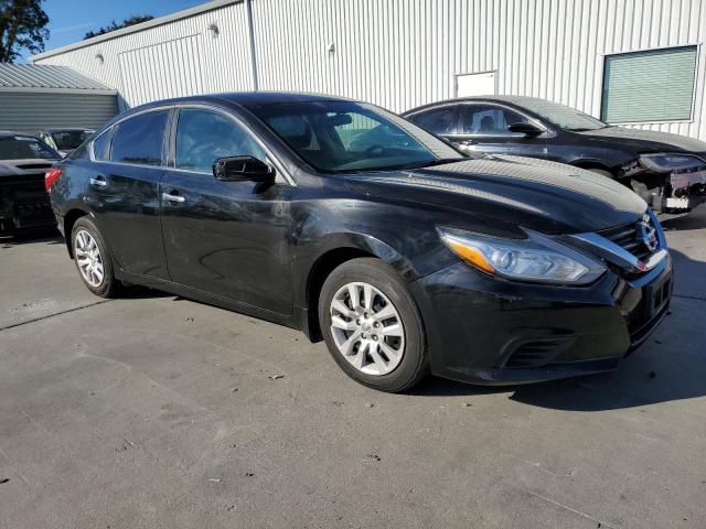 2016 NISSAN ALTIMA 2.5 - 1N4AL3AP3GC252722