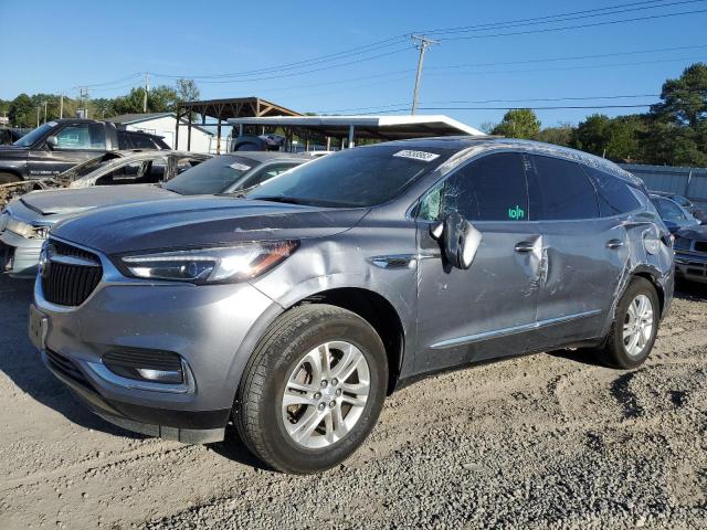 5GAERBKW7LJ241269 | 2020 BUICK ENCLAVE ES