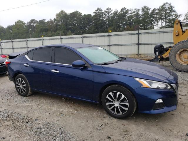 1N4BL4BV0KC241855 Nissan ALTIMA S