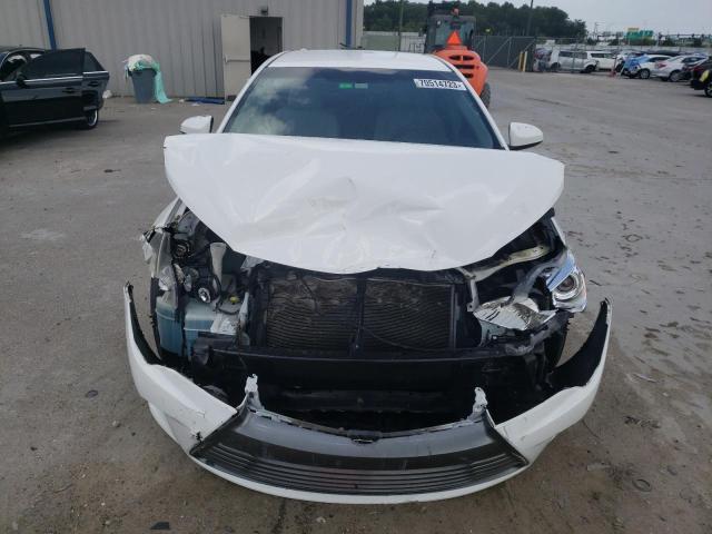 2017 TOYOTA CAMRY LE/X 4T1BF1FK6HU752601