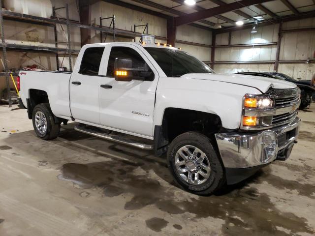 Vin: 1gc2kueg8jz347993, lot: 70366643, chevrolet all models k2500 heavy duty 20184