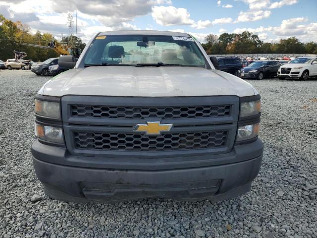 1GCNCPEH3FZ329817 Chevrolet Silverado C1500