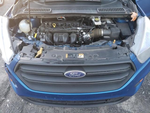 1FMCU0F70JUC66503 2018 FORD ESCAPE, photo no. 12