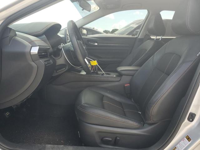 1N4BL4CV6LC240483 Nissan ALTIMA SR
