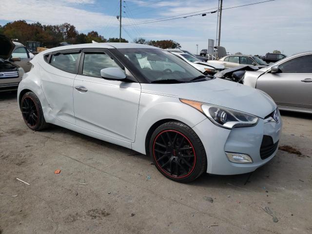 KMHTC6AD9EU213260 | 2014 HYUNDAI VELOSTER