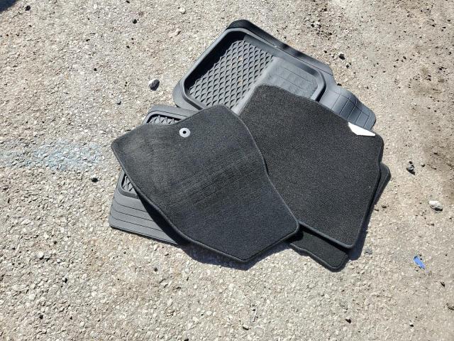 1FM5K7D82JGB84855 2018 Ford Explorer Xlt