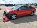 2018 TOYOTA COROLLA L VIN:5YFBURHEXJP806503