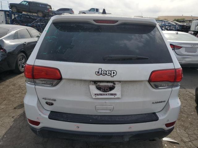 1C4RJEAG6KC573046 | 2019 JEEP GRAND CHER