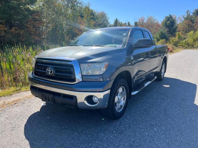 tundra toyota sale