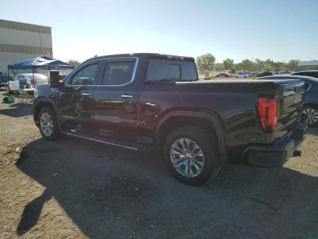 3GTU9FEL2LG182880 | 2020 GMC SIERRA K15