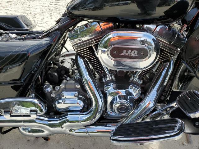 2012 HARLEY-DAVIDSON FLHXSE3 CV 1HD1PZ814CB961211